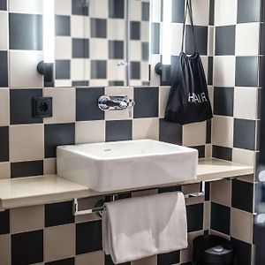 Superior Kamer met Twee Aparte Bedden